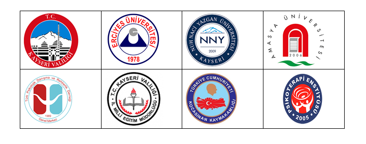Referanslarımız