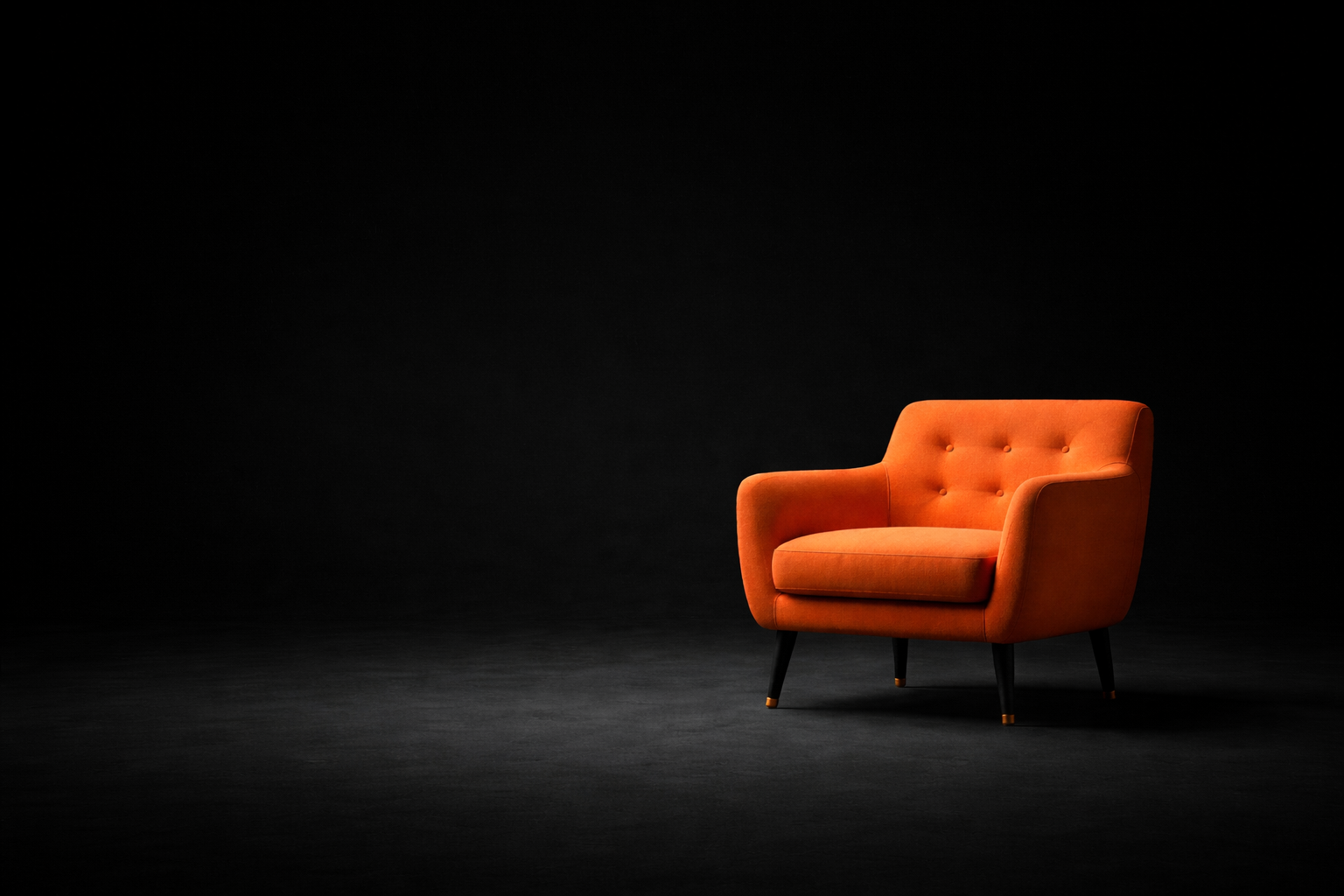 HEYBE AİLE DANIŞMA MERKEZİ