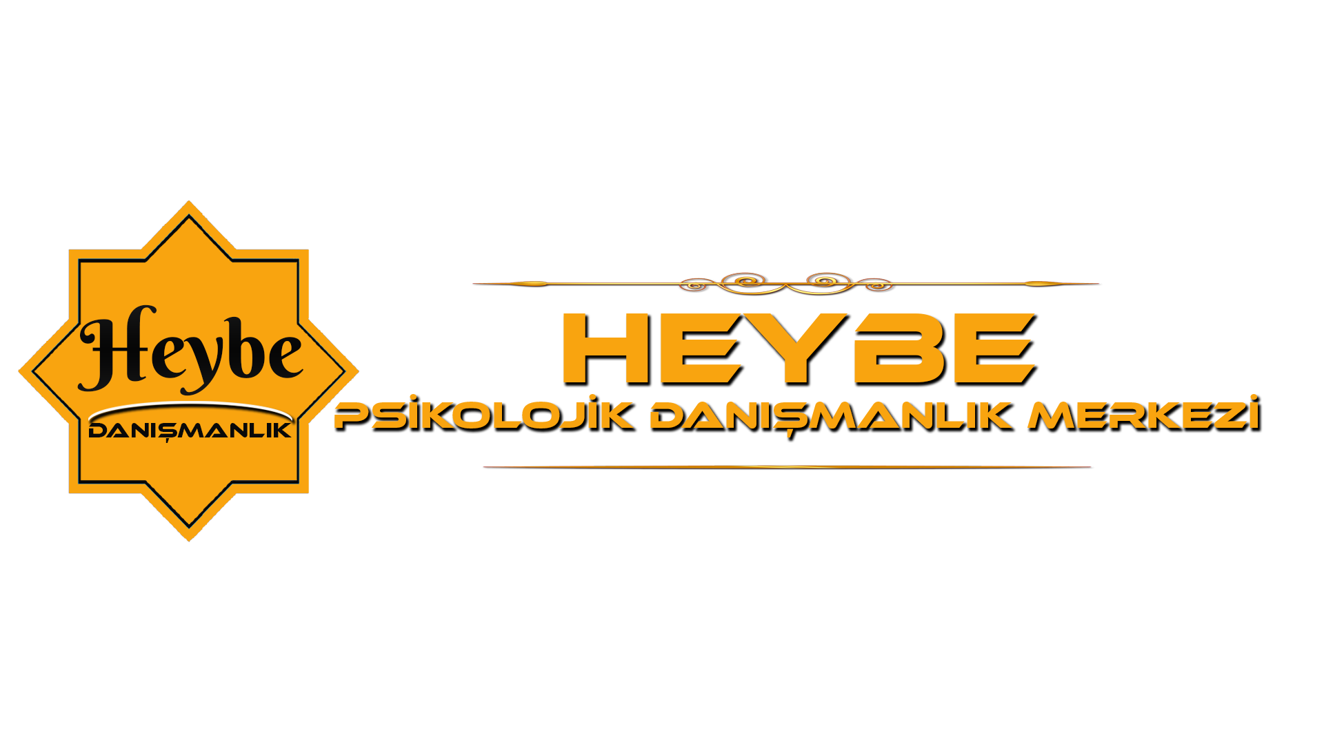 Logo Light