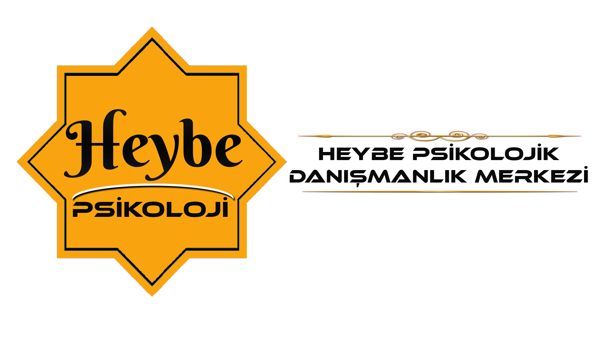 Logo Light