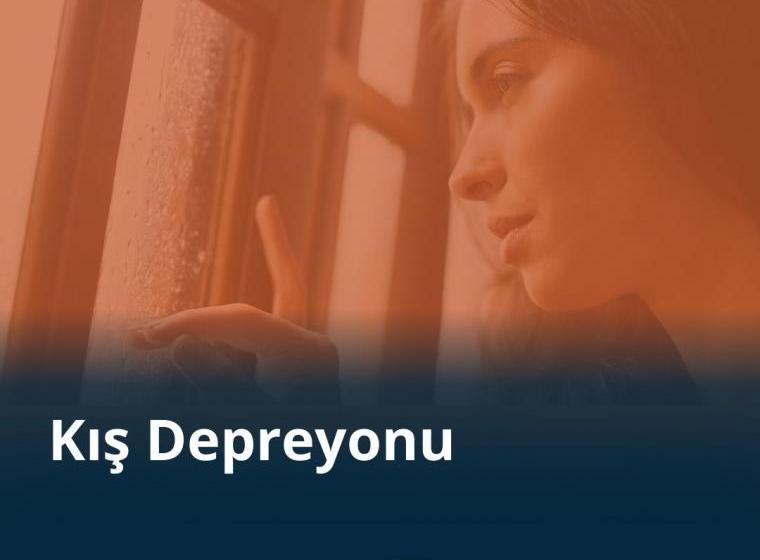 Kış Depresyonu